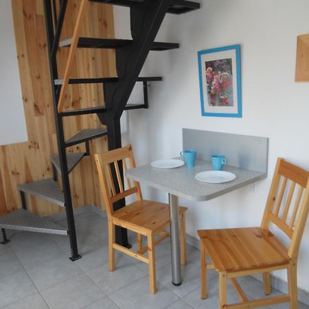 Villa Dwor W Boleniu Chambre photo
