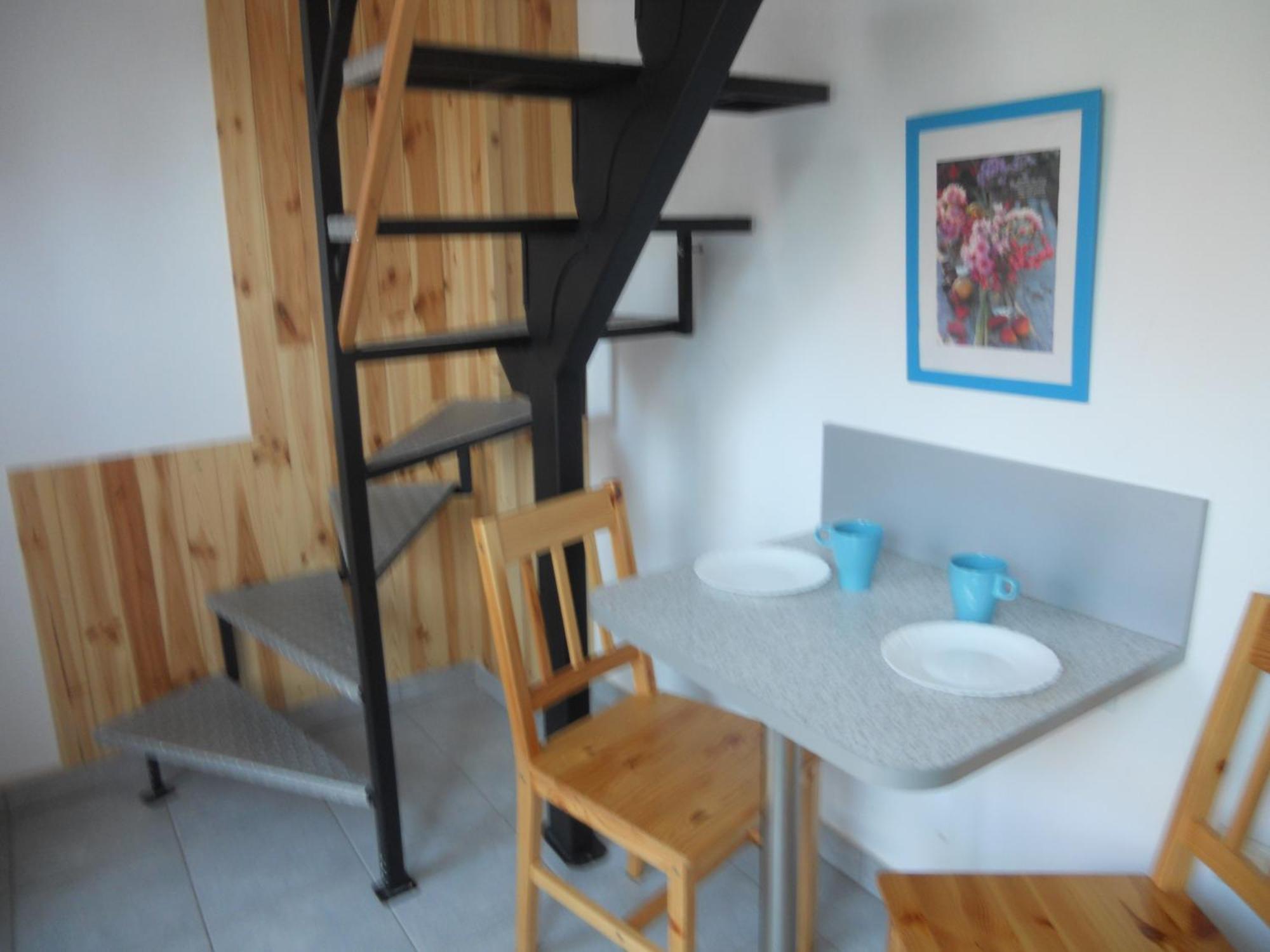 Villa Dwor W Boleniu Chambre photo